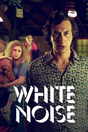 Weißes Rauschen hdfilme stream online