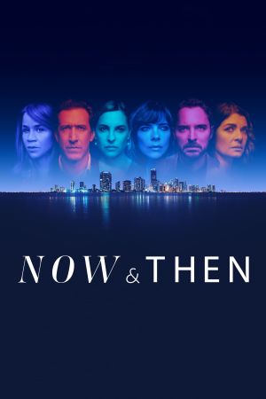 20 Years poster
