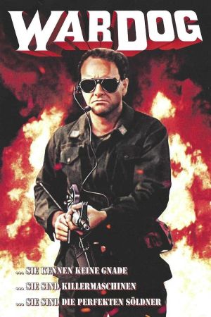 WarDog hdfilme stream online