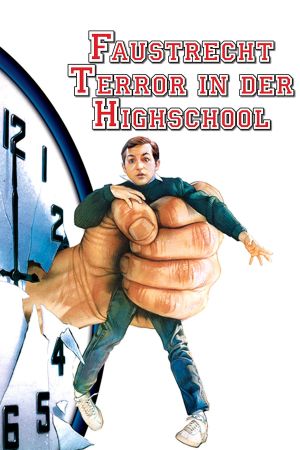 Faustrecht - Terror an der Highschool hdfilme stream online