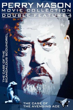 Perry Mason: Ein gewissenloser Lump hdfilme stream online