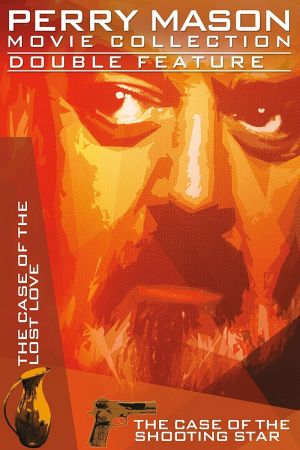 Perry Mason und die verlorene Liebe hdfilme stream online