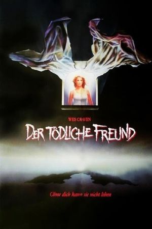 Der tödliche Freund hdfilme stream online