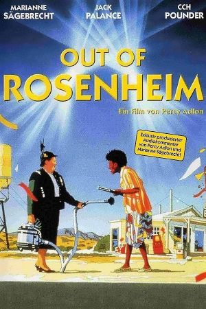 Out of Rosenheim hdfilme stream online