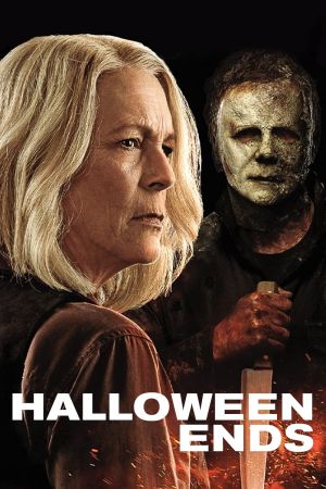 Halloween Ends hdfilme stream online