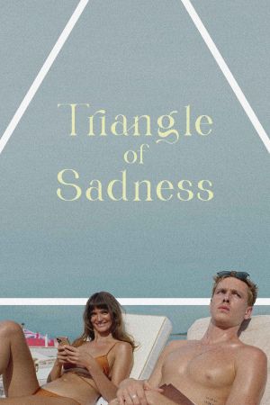 Triangle of Sadness hdfilme stream online