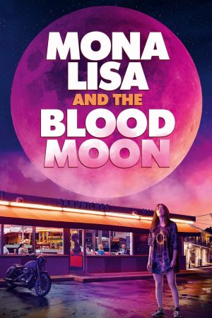 Mona Lisa and the Blood Moon hdfilme stream online