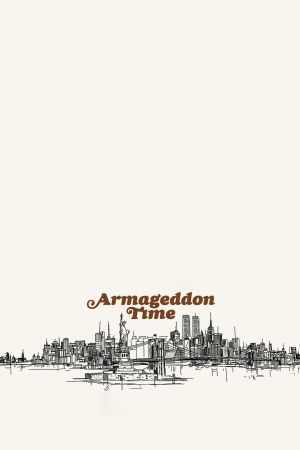 Armageddon Time hdfilme stream online