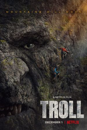 Troll hdfilme stream online