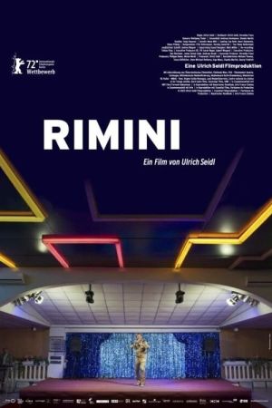 Rimini hdfilme stream online
