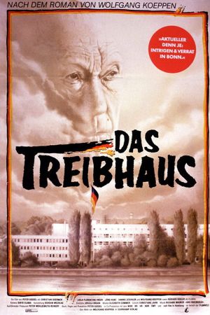 Das Treibhaus hdfilme stream online