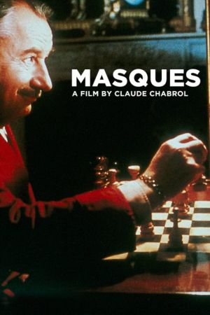 Masken hdfilme stream online