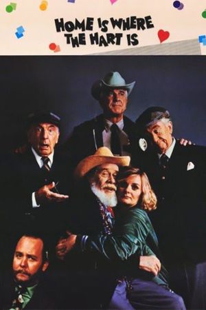Hart, aber schmerzlich hdfilme stream online