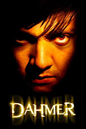 Dahmer hdfilme stream online
