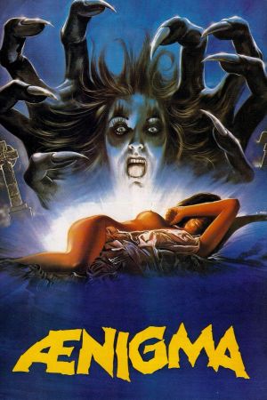 Aenigma - Dämonia hdfilme stream online