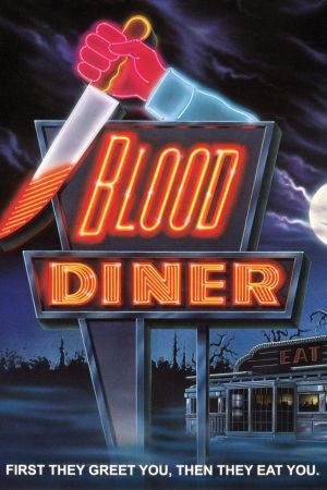 Blood Diner hdfilme stream online