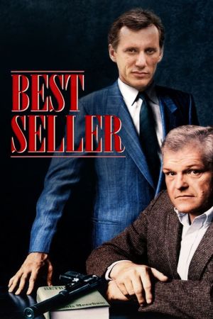 Bestseller hdfilme stream online