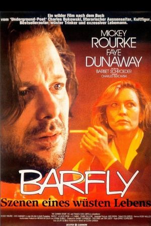 Barfly hdfilme stream online