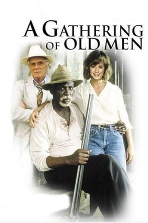 Ein Aufstand alter Männer hdfilme stream online