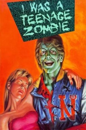 Atomic Thrill hdfilme stream online