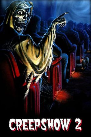 Creepshow 2 hdfilme stream online