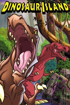 Dschungel der Dinosaurier hdfilme stream online