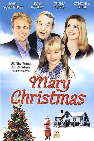 Eine Mami vom Weihnachtsmann hdfilme stream online