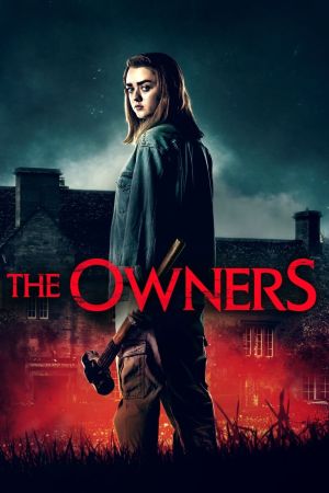 The Owners hdfilme stream online