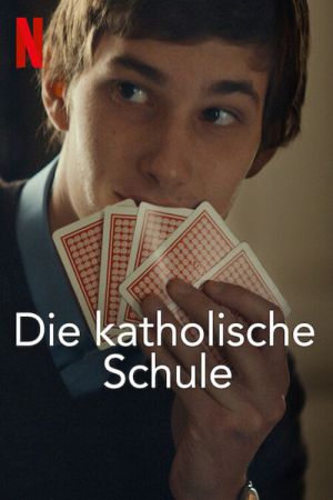 Die katholische Schule hdfilme stream online