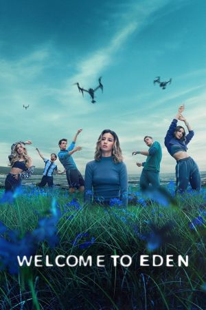 Willkommen auf Eden hdfilme stream online
