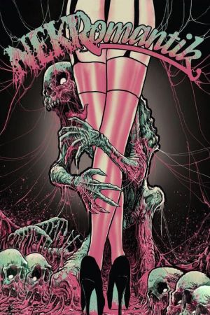 Nekromantik hdfilme stream online