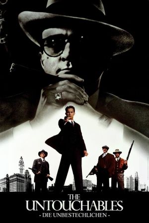 Die Unbestechlichen hdfilme stream online