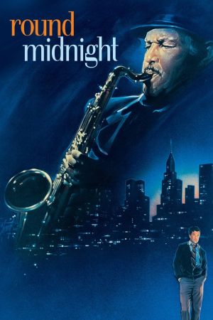 Um Mitternacht hdfilme stream online
