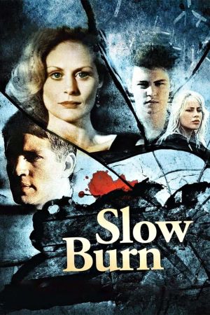 Slow Burn hdfilme stream online
