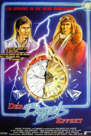 Der Biggels-Effekt hdfilme stream online