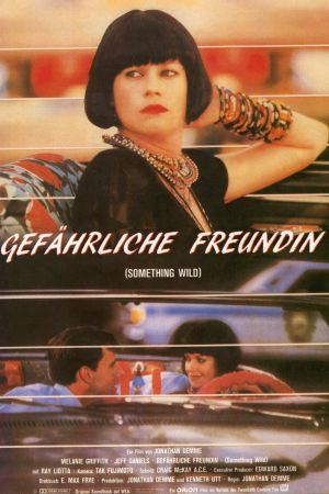 Gefährliche Freundin hdfilme stream online