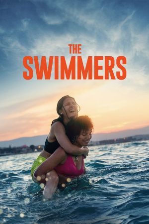 Die Schwimmerinnen hdfilme stream online