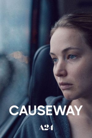 Causeway hdfilme stream online