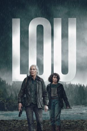Lou hdfilme stream online