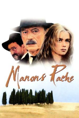 Manons Rache hdfilme stream online