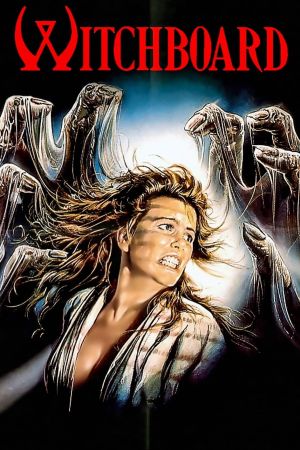Witchboard - Die Hexenfalle hdfilme stream online