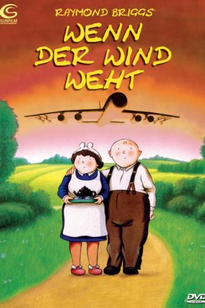 Wenn der Wind weht hdfilme stream online