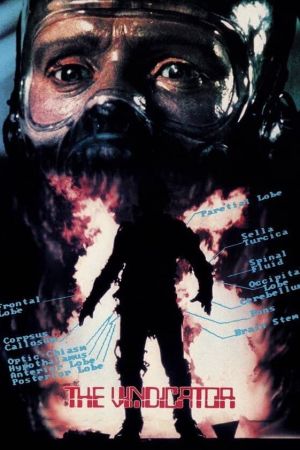 Vindicator hdfilme stream online