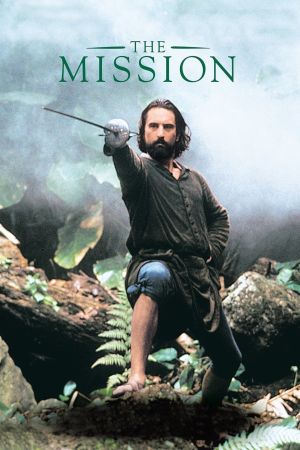 Mission hdfilme stream online