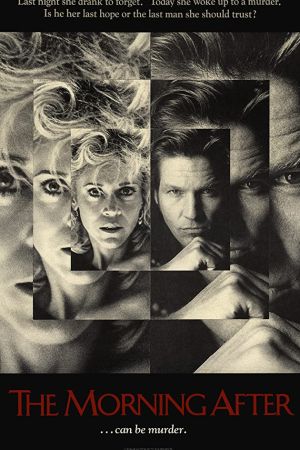Der Morgen danach hdfilme stream online
