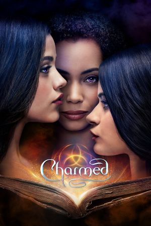 Charmed hdfilme stream online