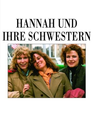 Hannah und ihre Schwestern hdfilme stream online