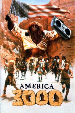 America 3000 hdfilme stream online