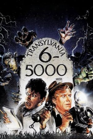 Reise nach Transilvanien hdfilme stream online