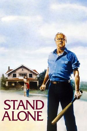 Stand Alone hdfilme stream online